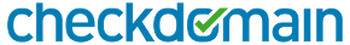 www.checkdomain.de/?utm_source=checkdomain&utm_medium=standby&utm_campaign=www.workmarkt.de